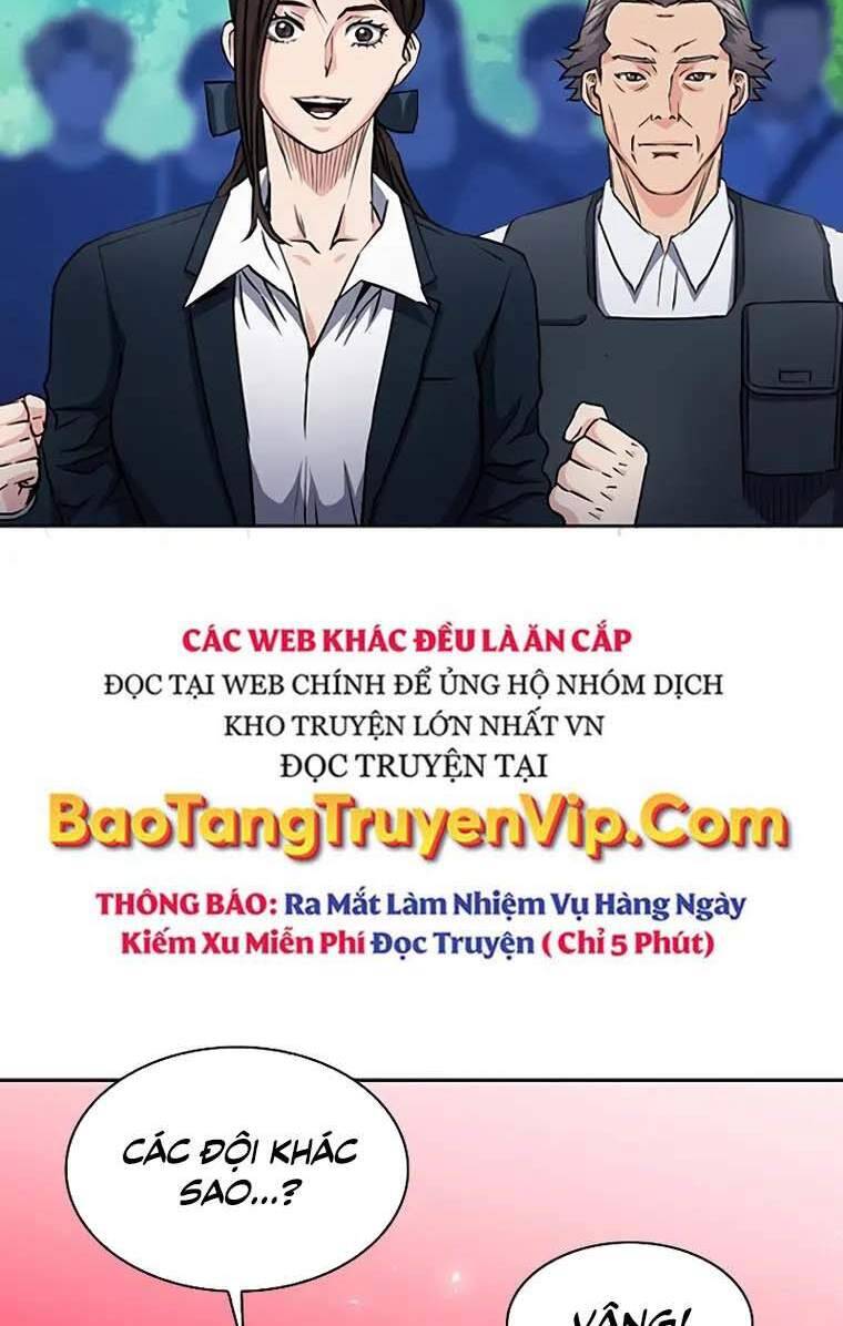 Druid Tại Ga Seoul - Chapter 79 - Page 18