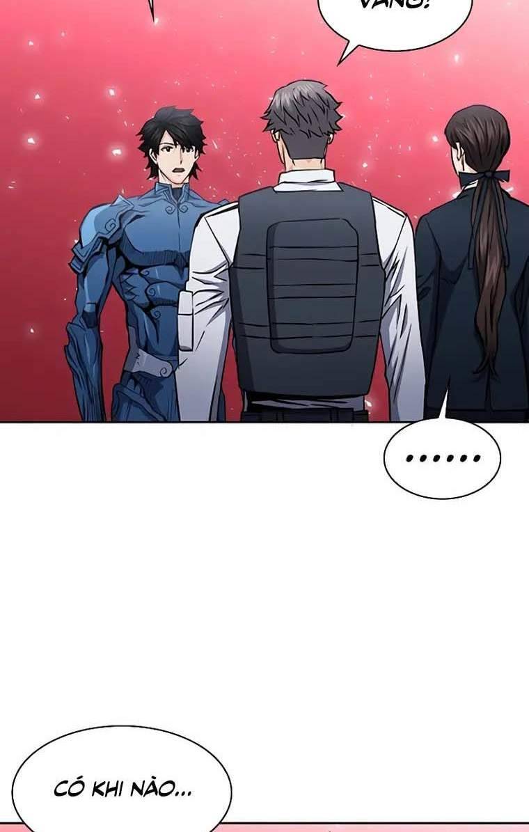 Druid Tại Ga Seoul - Chapter 79 - Page 19