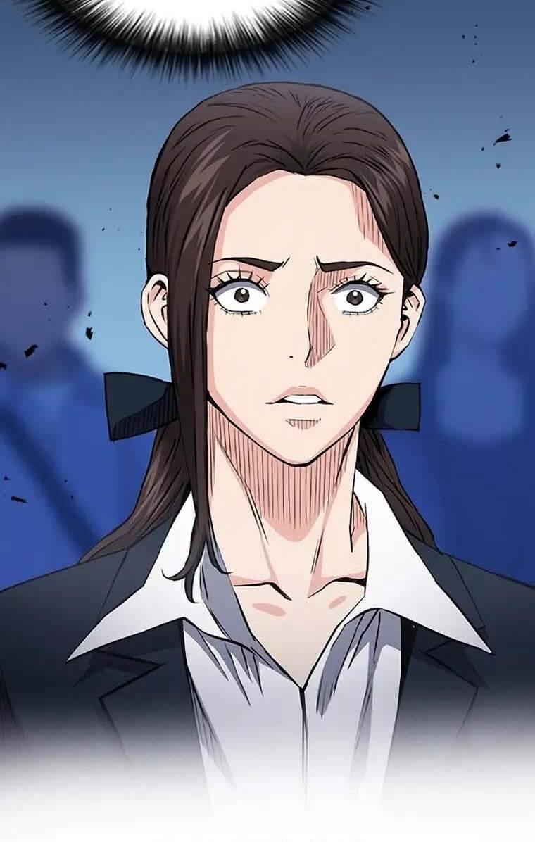 Druid Tại Ga Seoul - Chapter 79 - Page 24