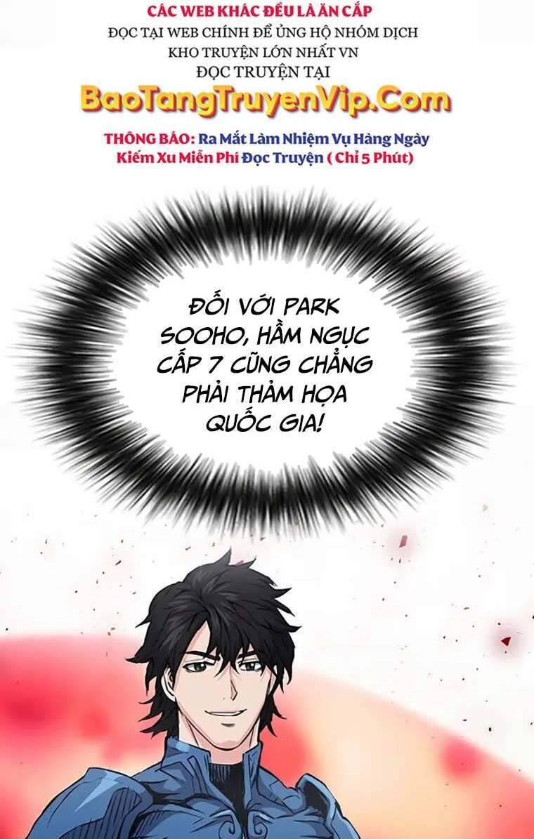 Druid Tại Ga Seoul - Chapter 79 - Page 25