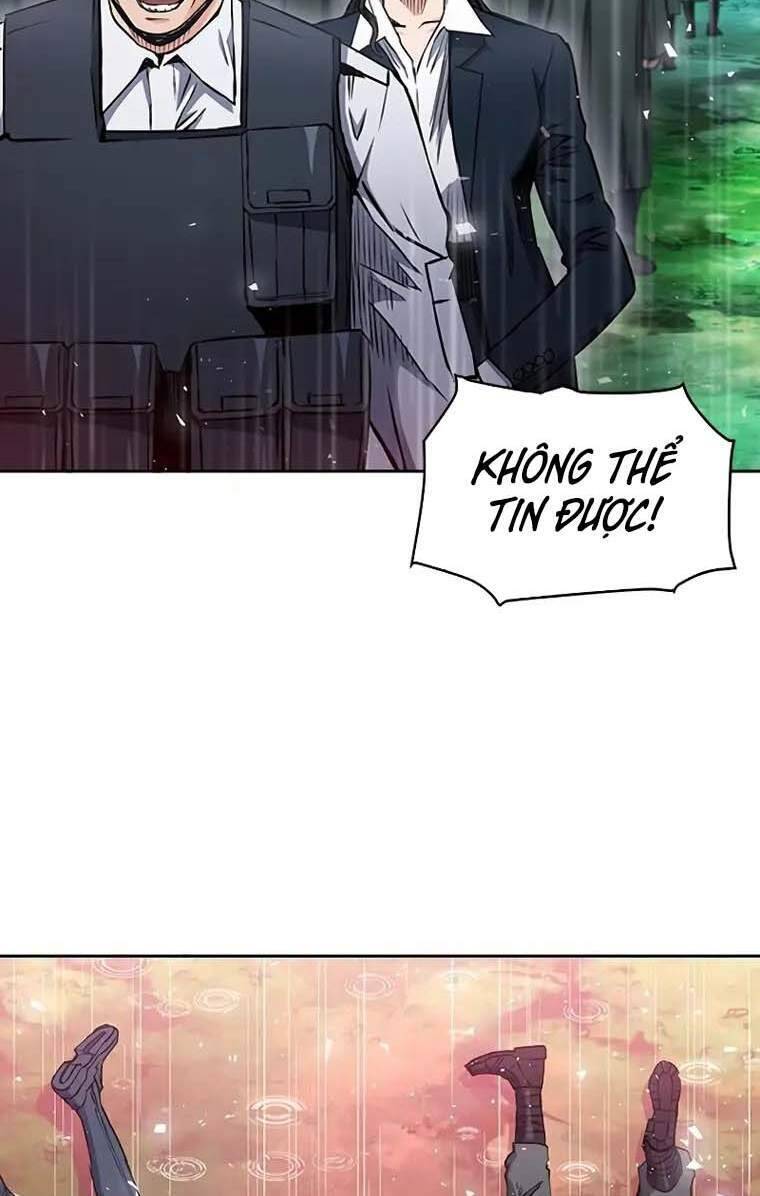 Druid Tại Ga Seoul - Chapter 79 - Page 3