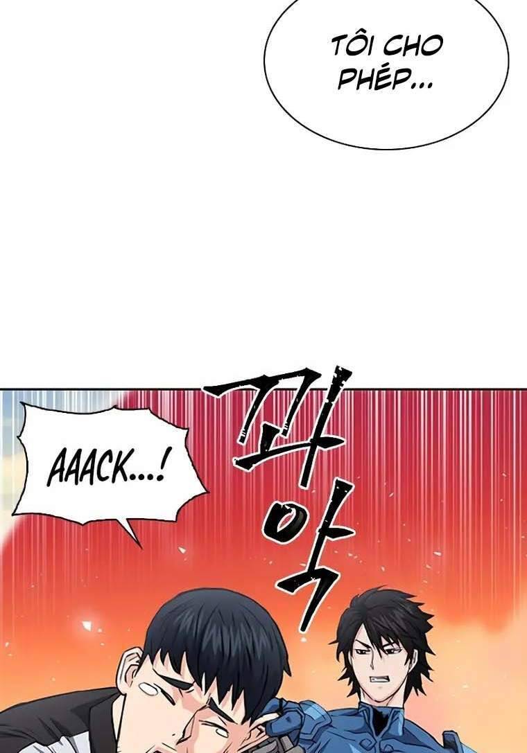 Druid Tại Ga Seoul - Chapter 79 - Page 37