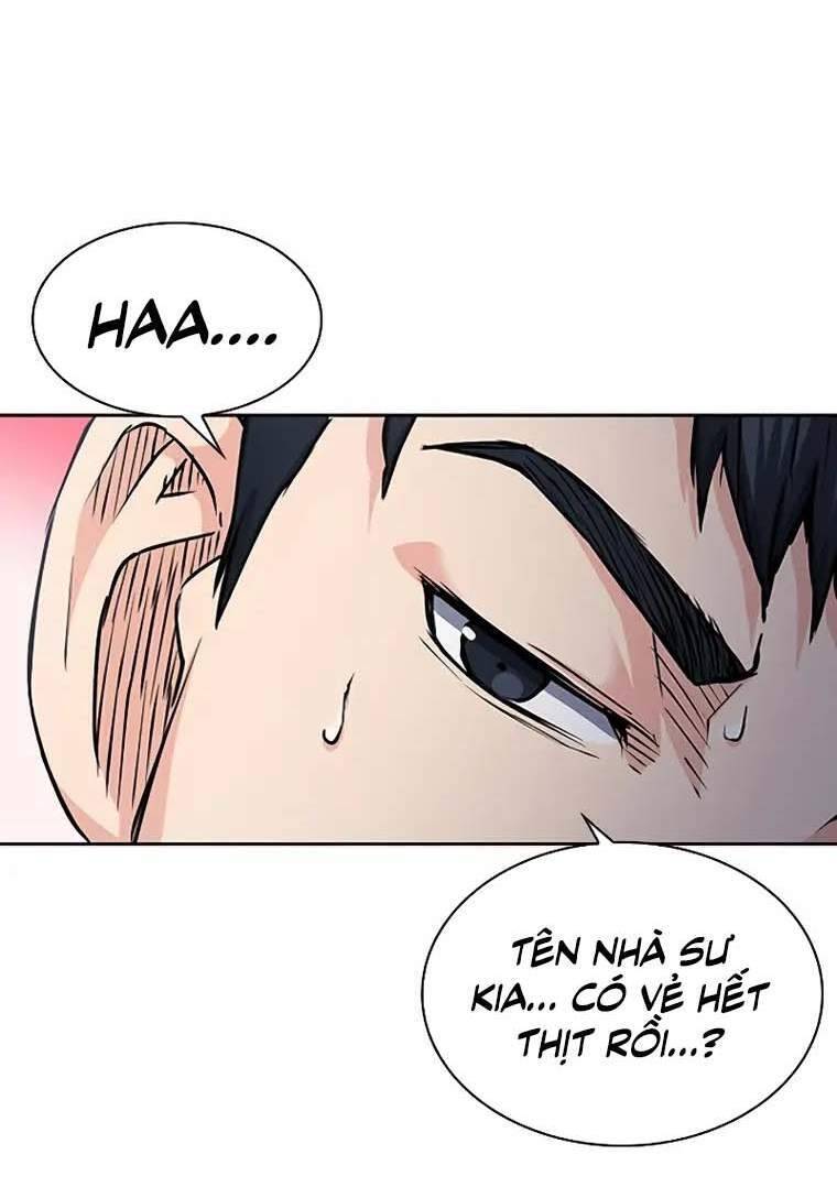 Druid Tại Ga Seoul - Chapter 79 - Page 44