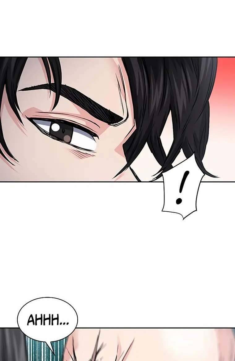 Druid Tại Ga Seoul - Chapter 79 - Page 45