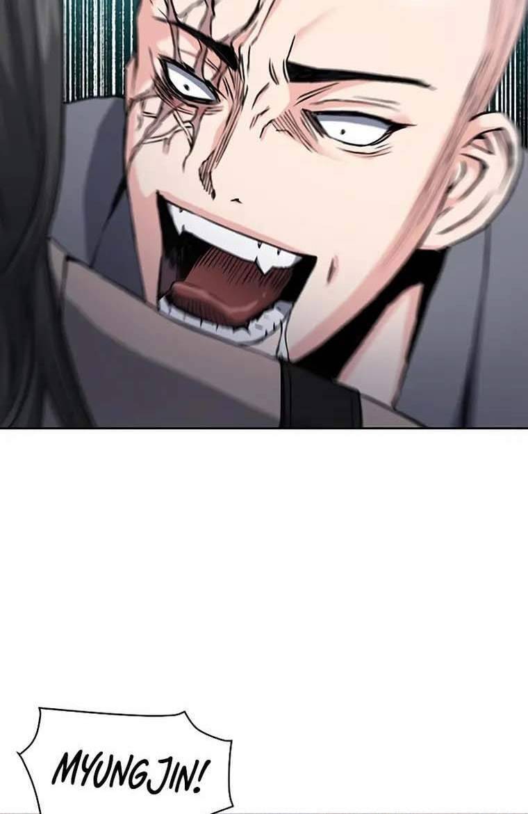 Druid Tại Ga Seoul - Chapter 79 - Page 46