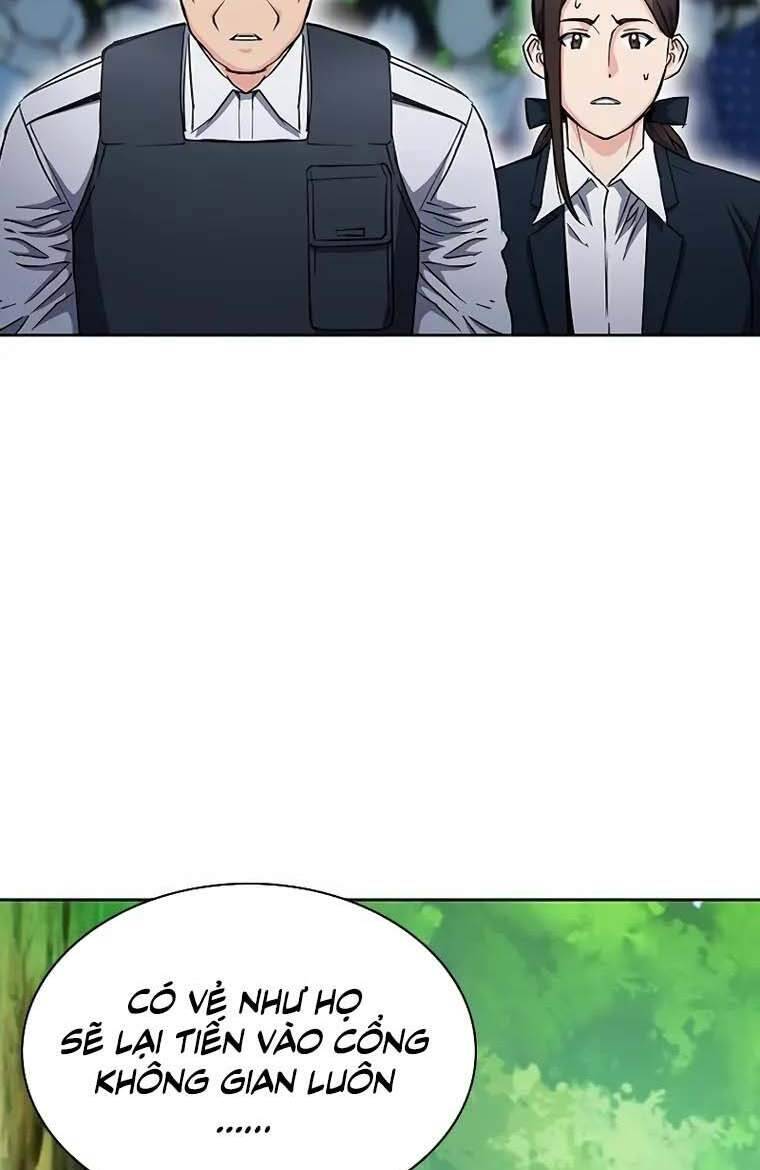 Druid Tại Ga Seoul - Chapter 79 - Page 49