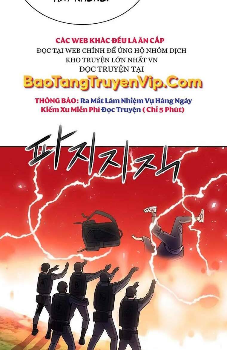 Druid Tại Ga Seoul - Chapter 79 - Page 55