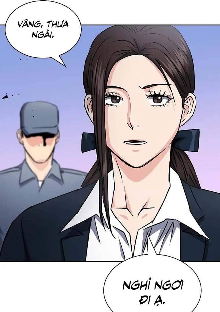 Druid Tại Ga Seoul - Chapter 79 - Page 60