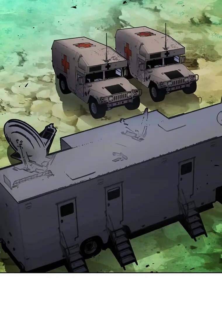 Druid Tại Ga Seoul - Chapter 79 - Page 62