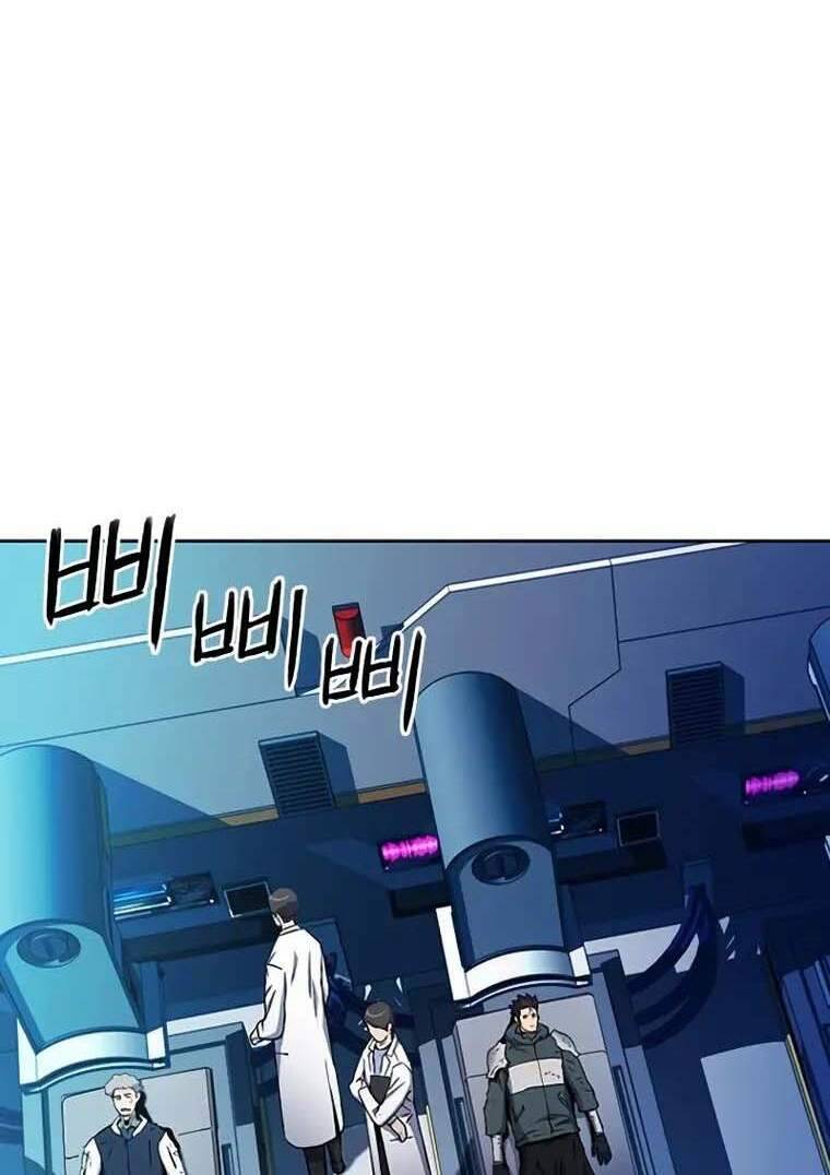 Druid Tại Ga Seoul - Chapter 79 - Page 63