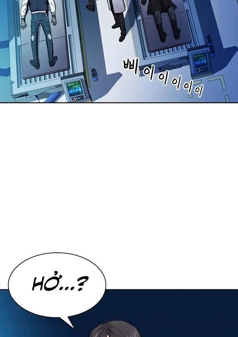 Druid Tại Ga Seoul - Chapter 79 - Page 64