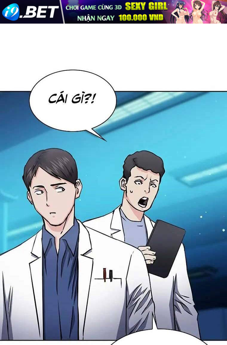 Druid Tại Ga Seoul - Chapter 79 - Page 67