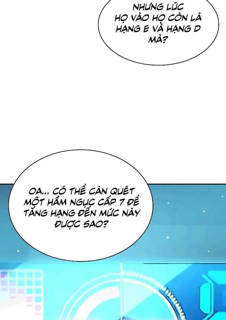 Druid Tại Ga Seoul - Chapter 79 - Page 68