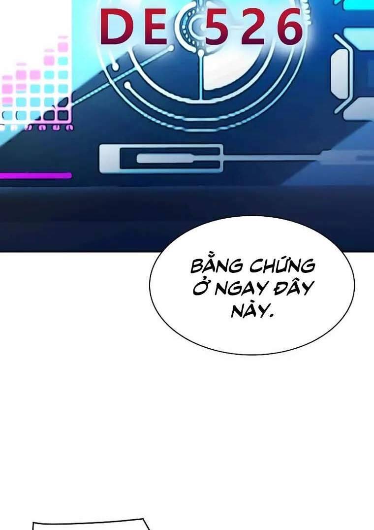 Druid Tại Ga Seoul - Chapter 79 - Page 69