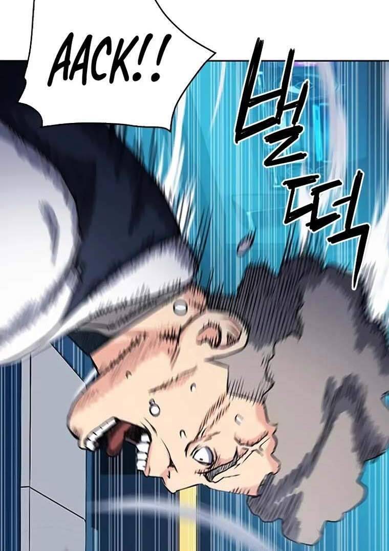 Druid Tại Ga Seoul - Chapter 79 - Page 70