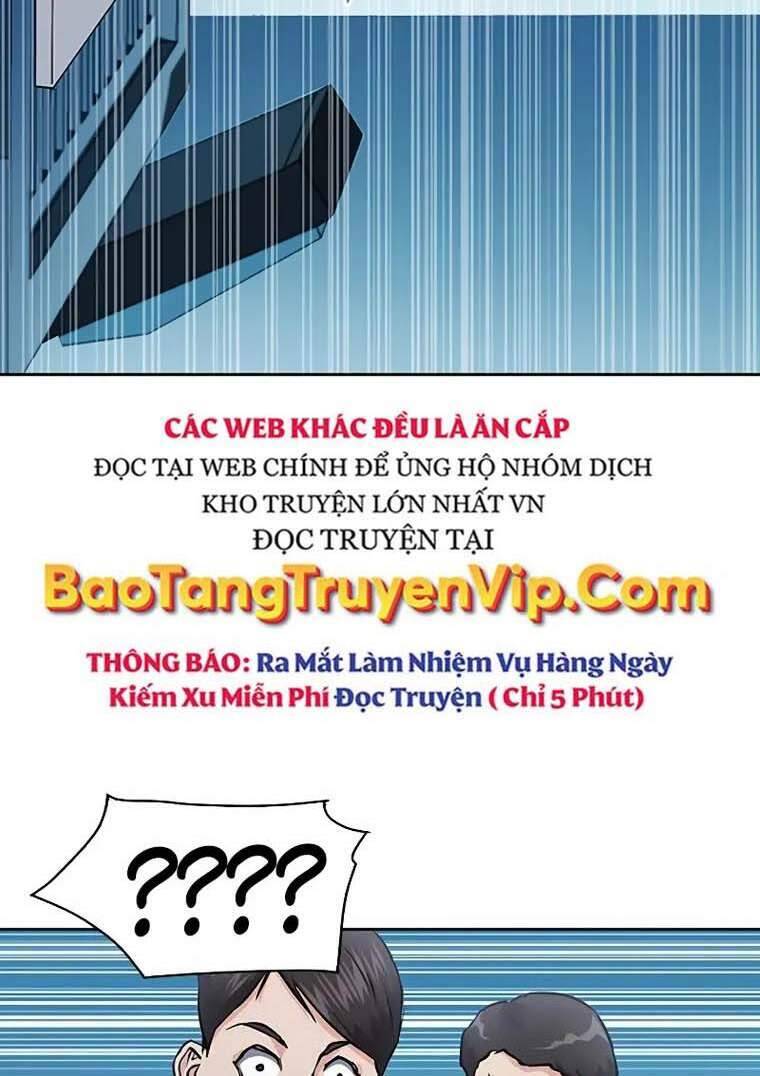 Druid Tại Ga Seoul - Chapter 79 - Page 72