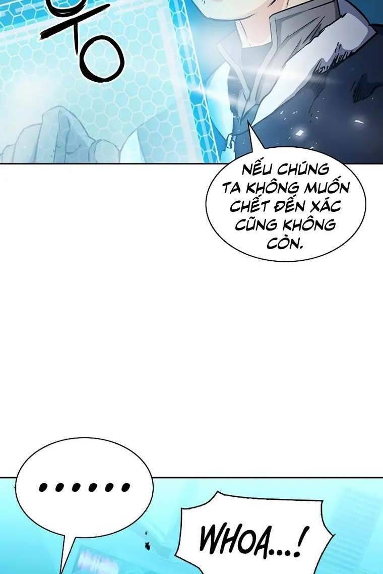 Druid Tại Ga Seoul - Chapter 79 - Page 82