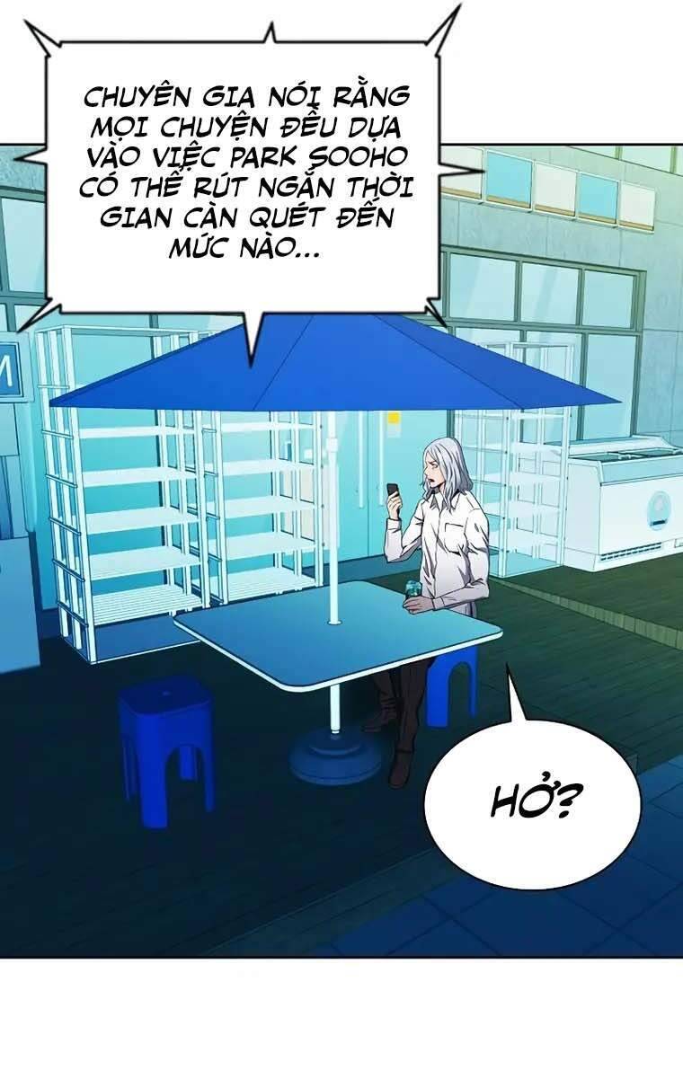 Druid Tại Ga Seoul - Chapter 79 - Page 90