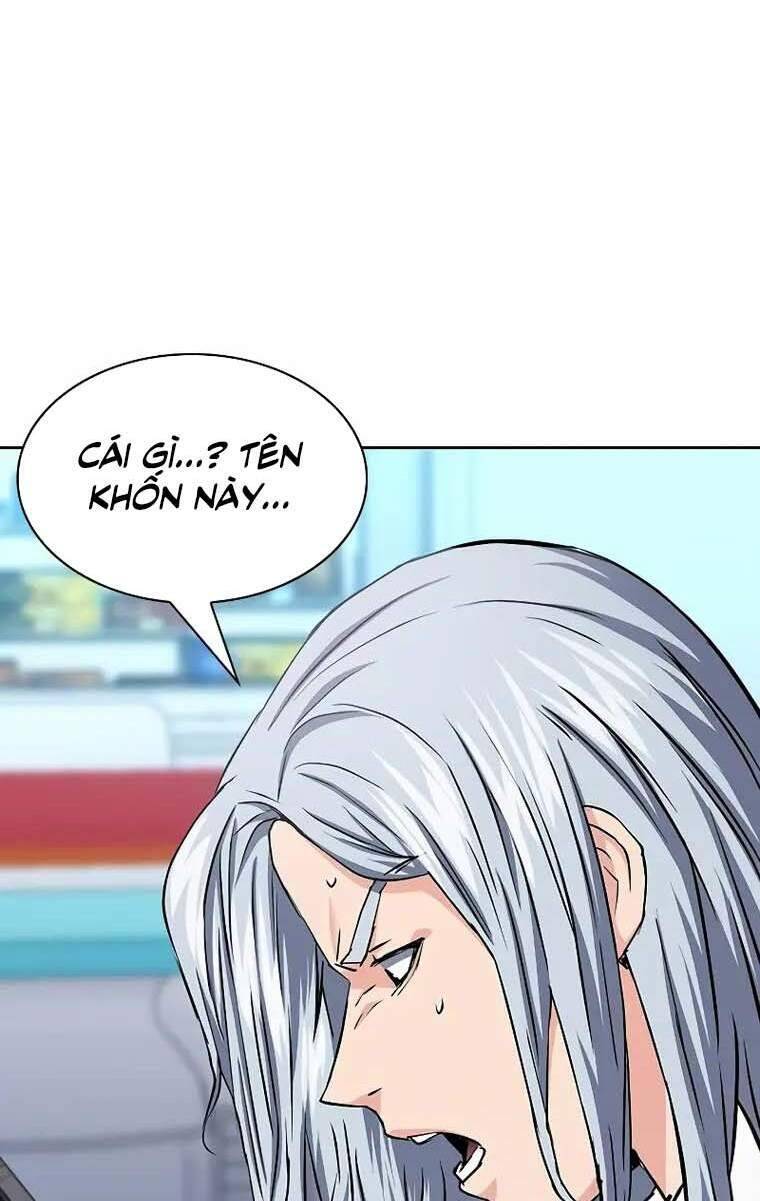 Druid Tại Ga Seoul - Chapter 79 - Page 91