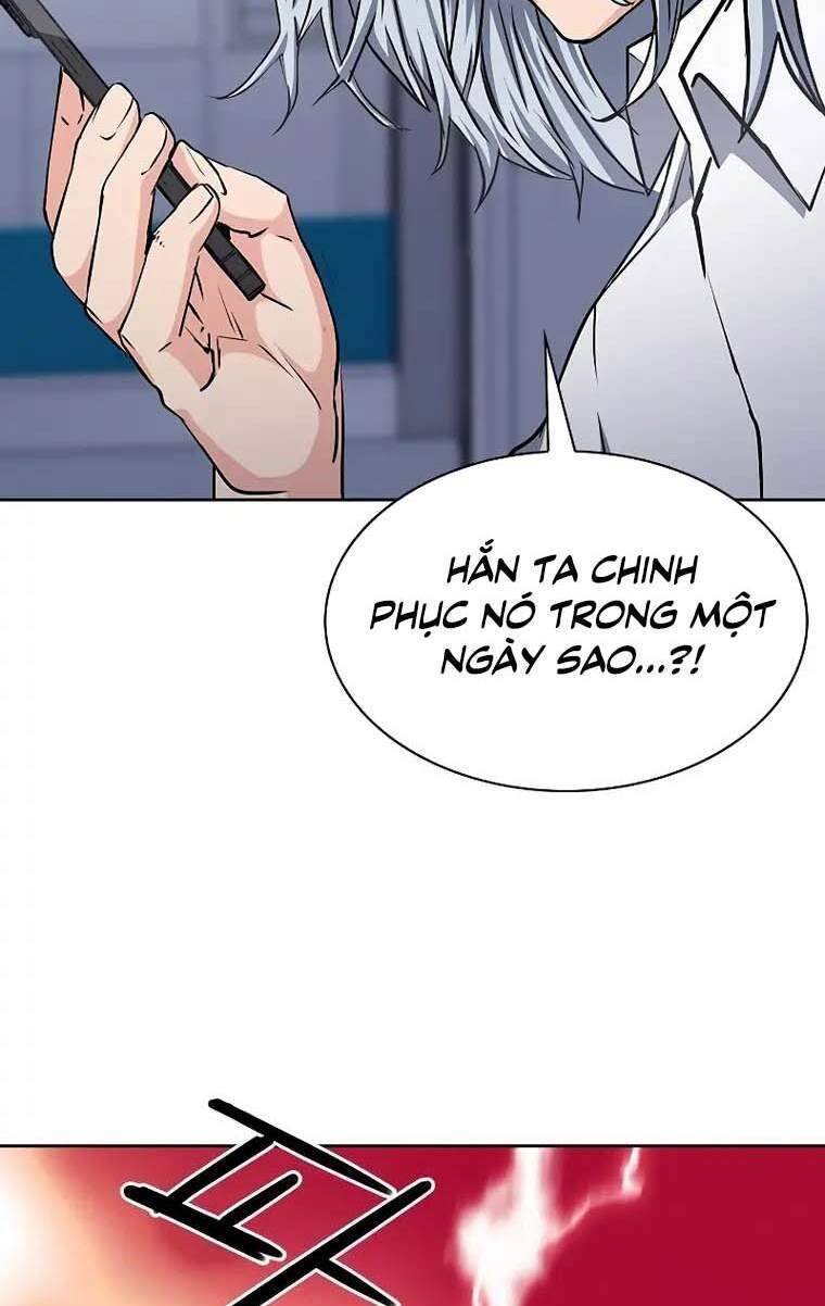 Druid Tại Ga Seoul - Chapter 79 - Page 92