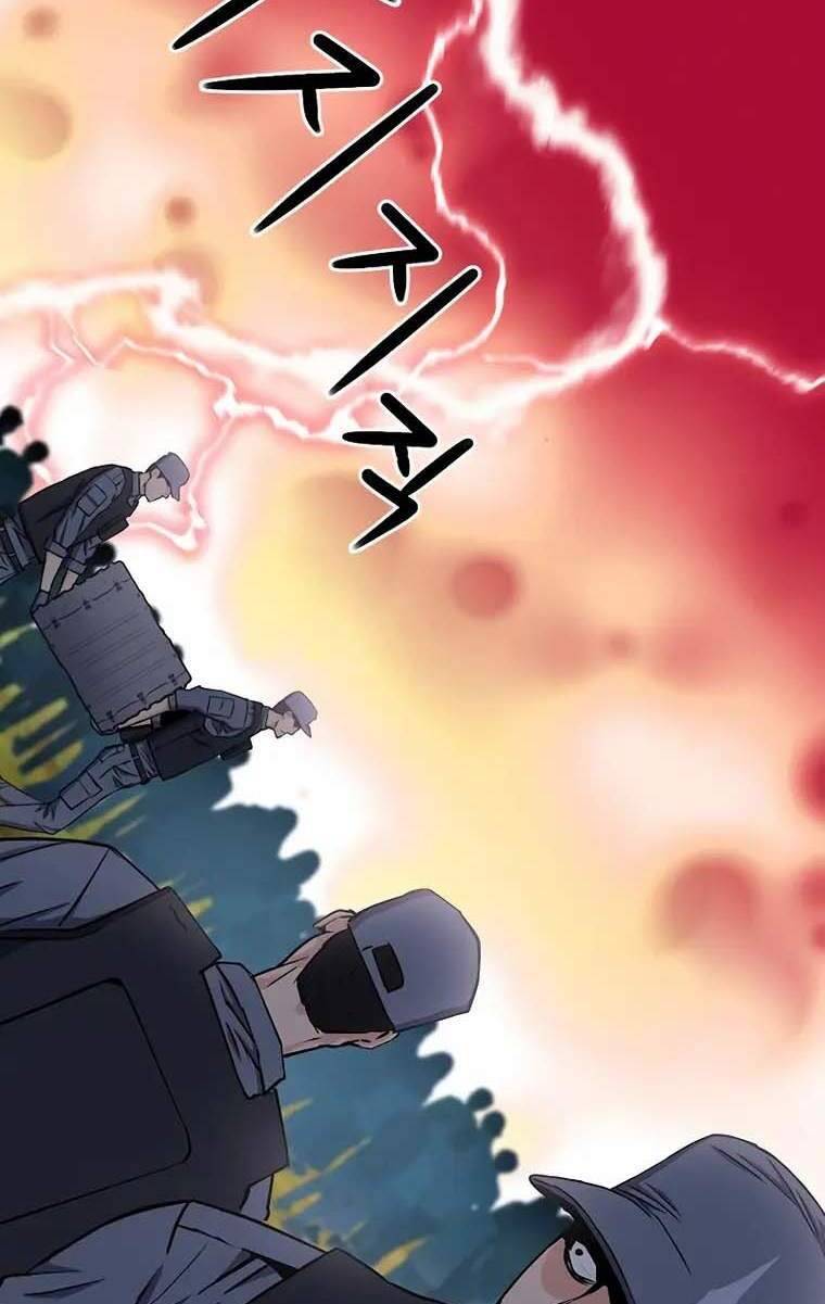 Druid Tại Ga Seoul - Chapter 79 - Page 93