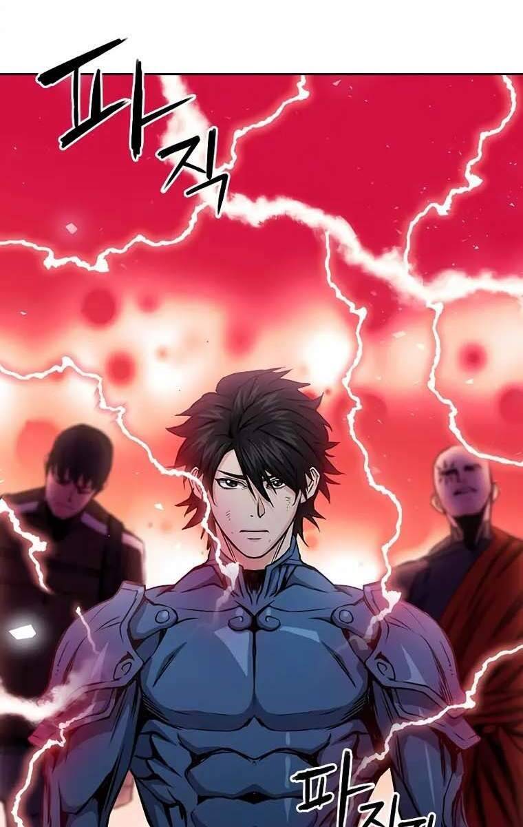 Druid Tại Ga Seoul - Chapter 79 - Page 95