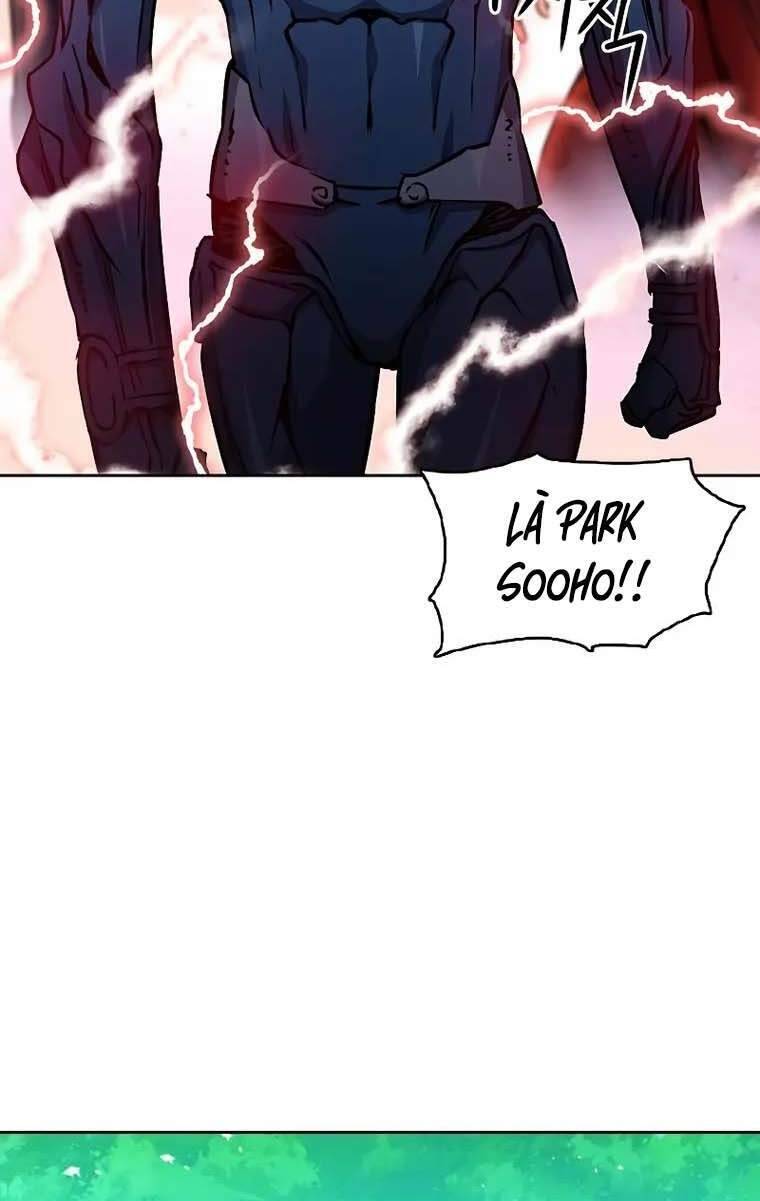 Druid Tại Ga Seoul - Chapter 79 - Page 96