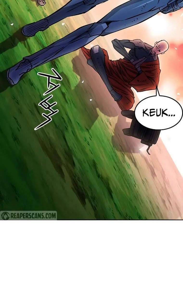 Druid Tại Ga Seoul - Chapter 79 - Page 99