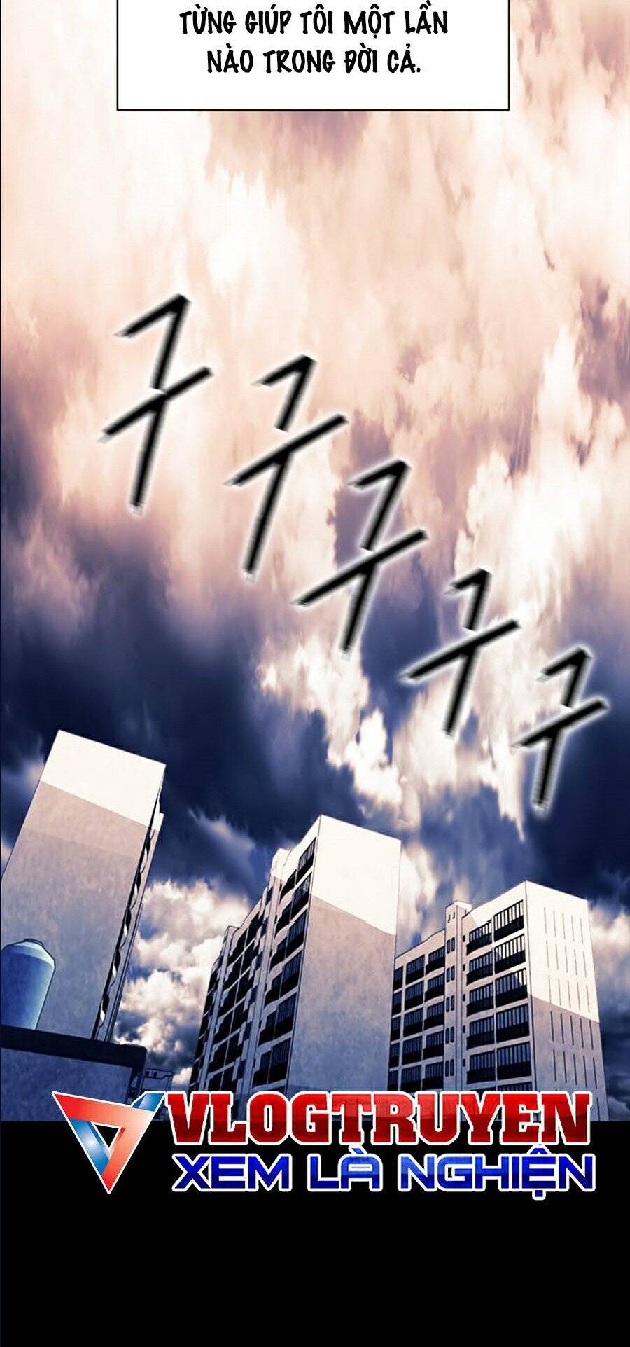 Druid Tại Ga Seoul - Chapter 8 - Page 18