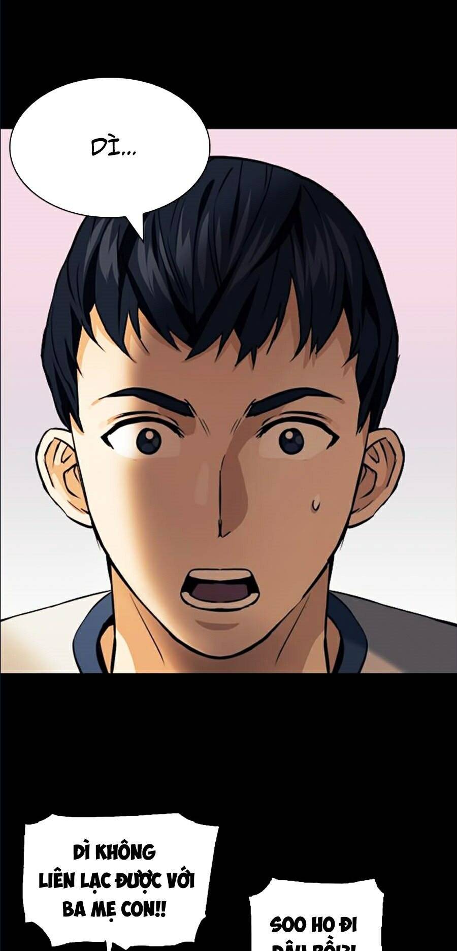 Druid Tại Ga Seoul - Chapter 8 - Page 24