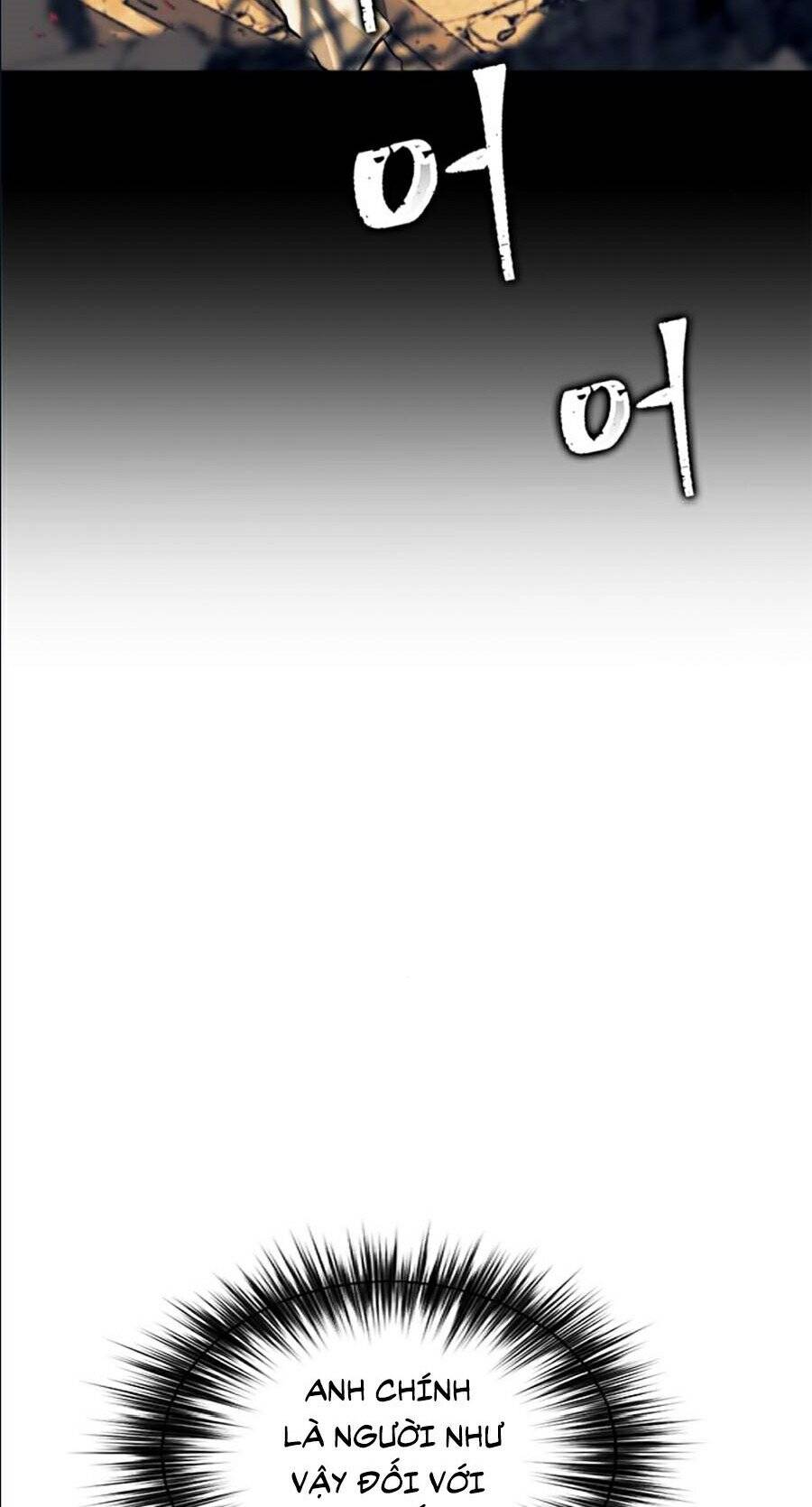 Druid Tại Ga Seoul - Chapter 8 - Page 33