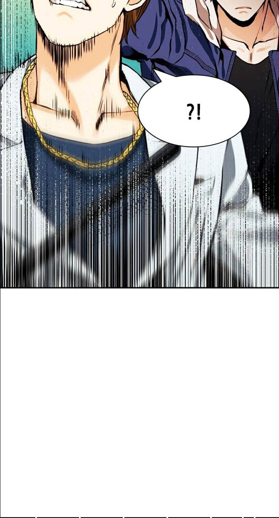 Druid Tại Ga Seoul - Chapter 8 - Page 39