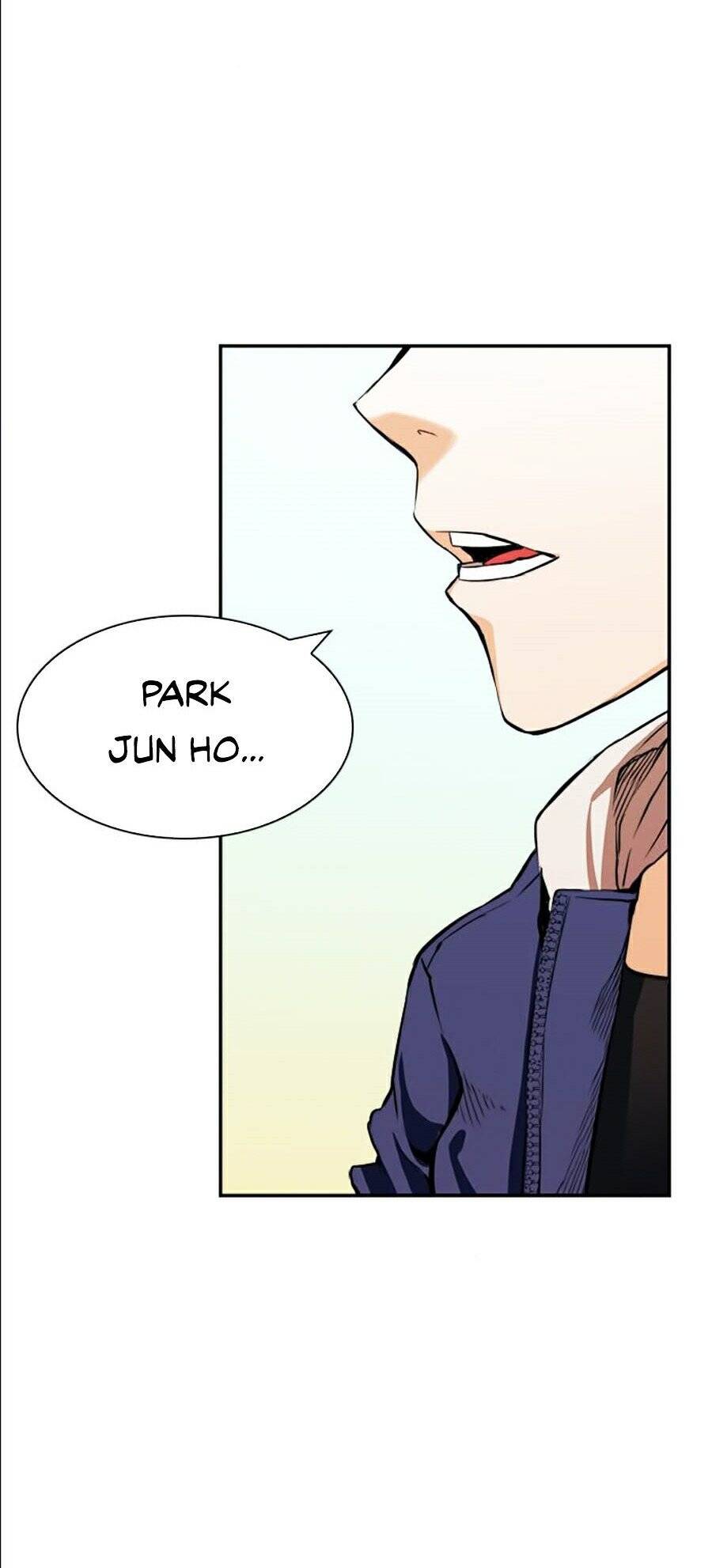 Druid Tại Ga Seoul - Chapter 8 - Page 4