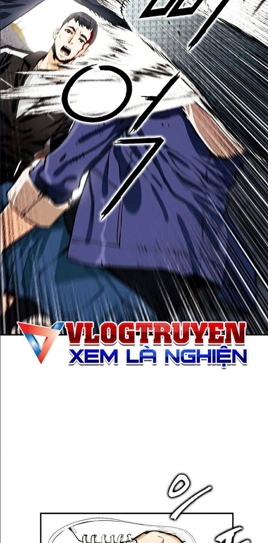 Druid Tại Ga Seoul - Chapter 8 - Page 48