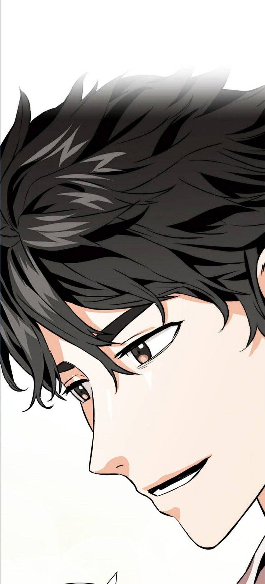 Druid Tại Ga Seoul - Chapter 8 - Page 5