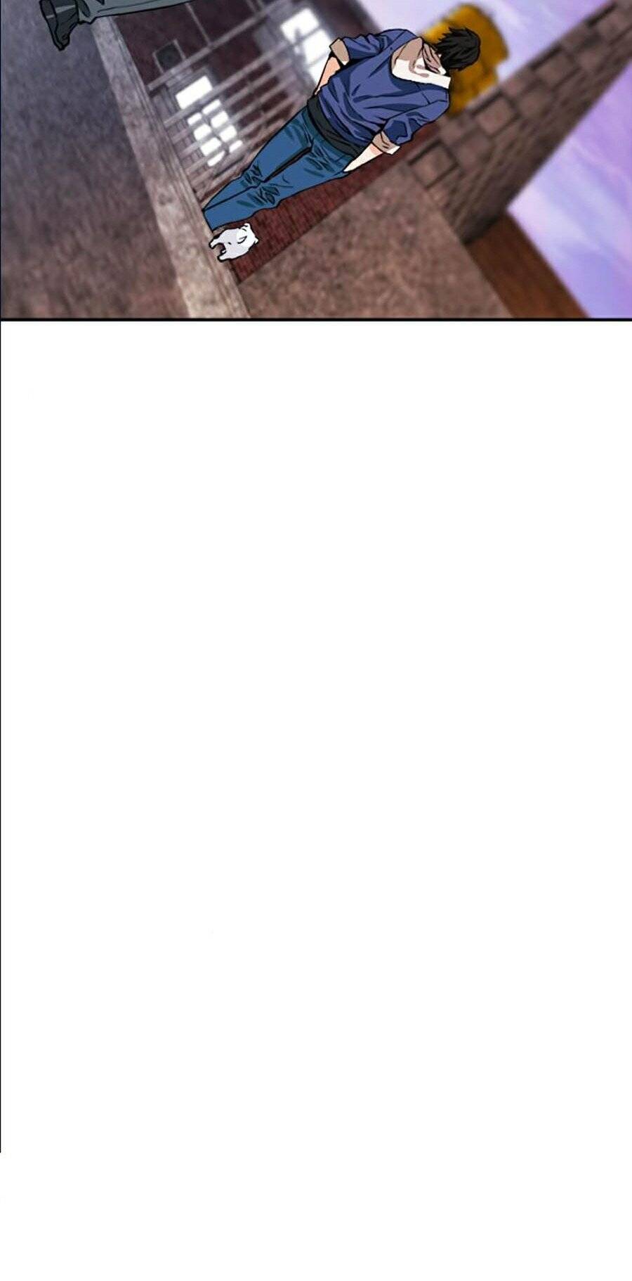 Druid Tại Ga Seoul - Chapter 8 - Page 59