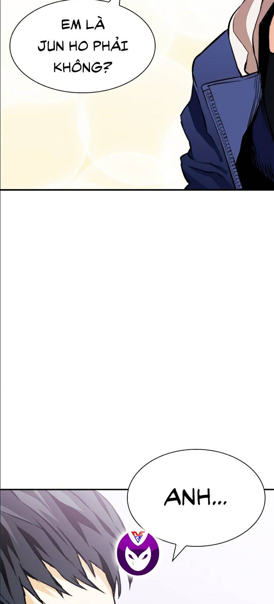 Druid Tại Ga Seoul - Chapter 8 - Page 6