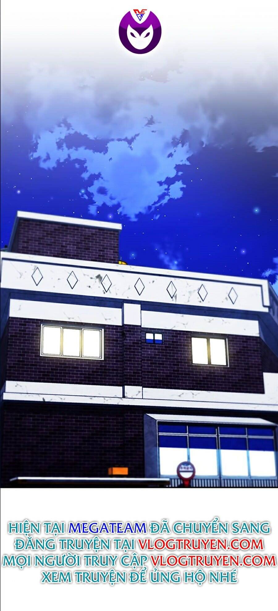 Druid Tại Ga Seoul - Chapter 8 - Page 60