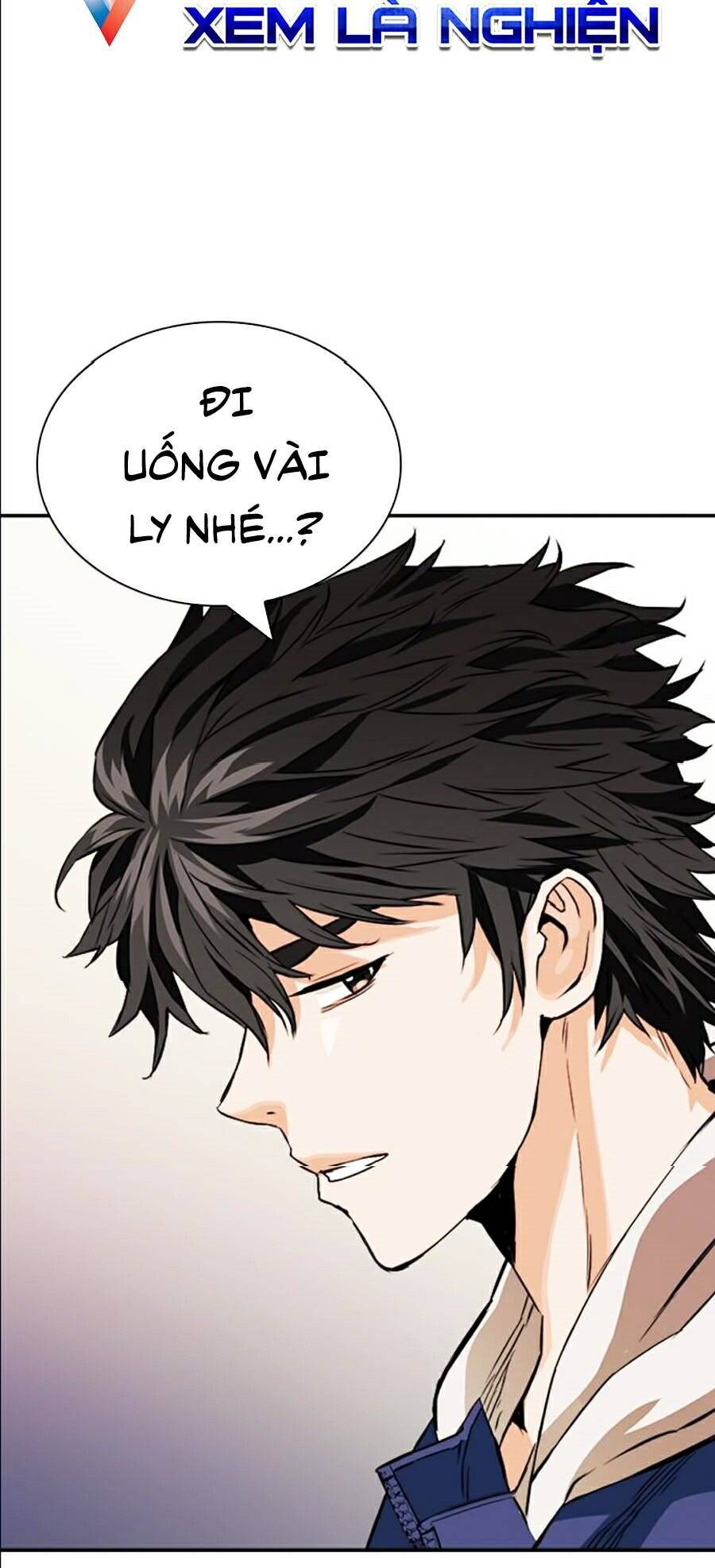 Druid Tại Ga Seoul - Chapter 8 - Page 69