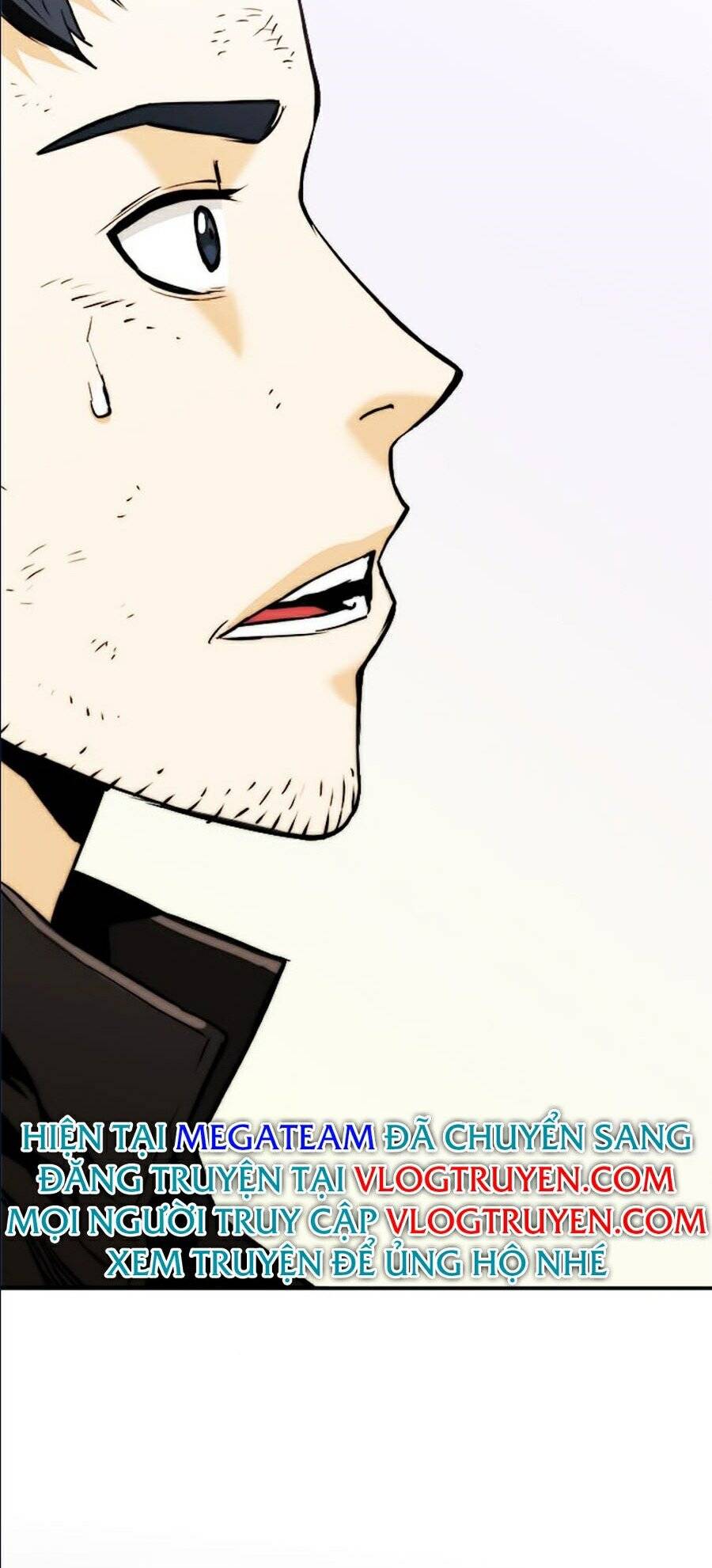 Druid Tại Ga Seoul - Chapter 8 - Page 7