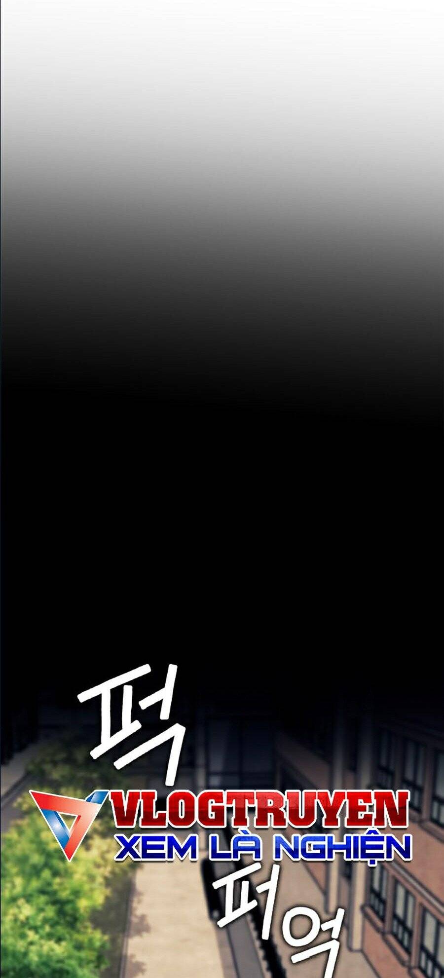 Druid Tại Ga Seoul - Chapter 8 - Page 8