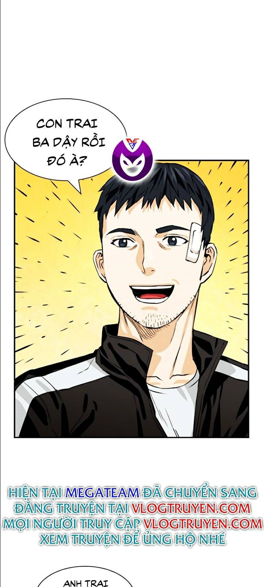 Druid Tại Ga Seoul - Chapter 8 - Page 80