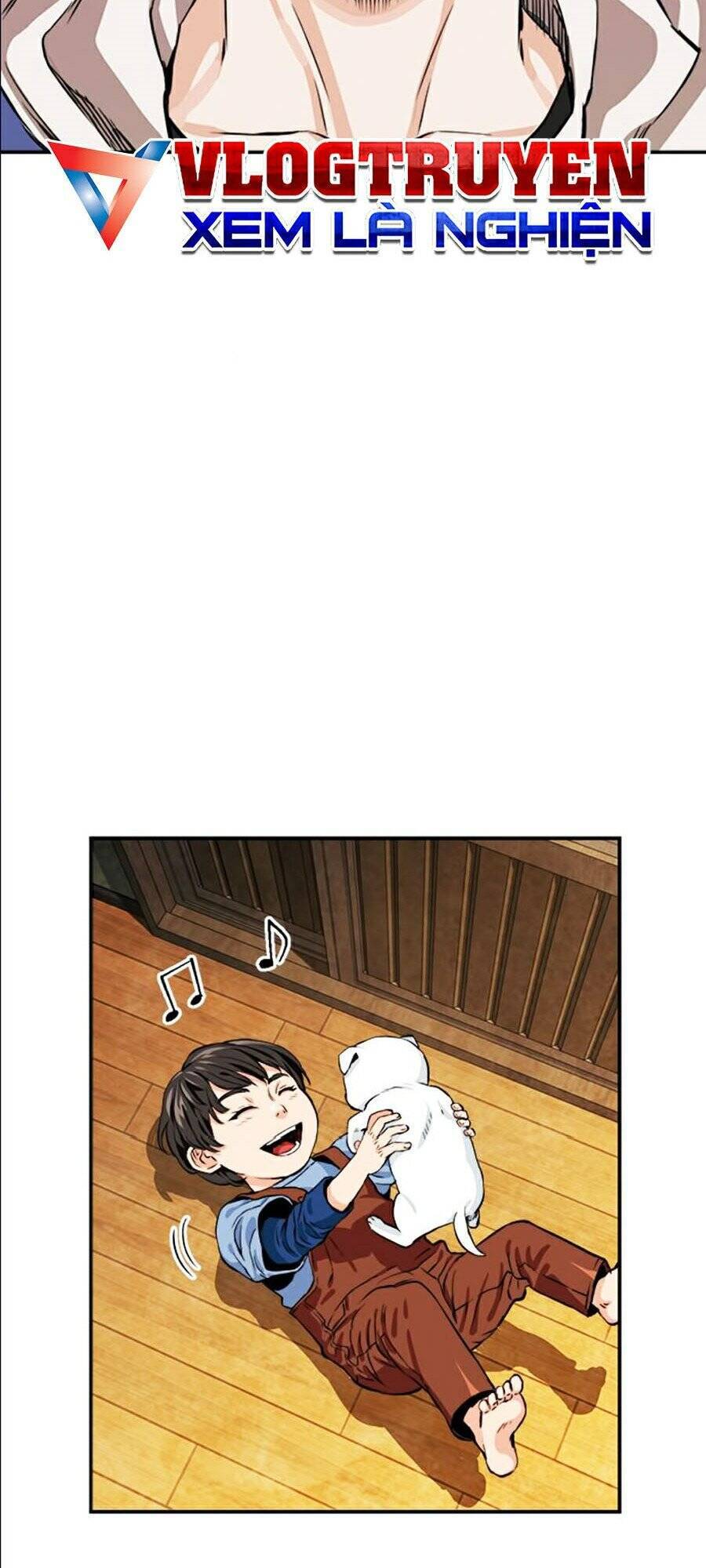 Druid Tại Ga Seoul - Chapter 8 - Page 84