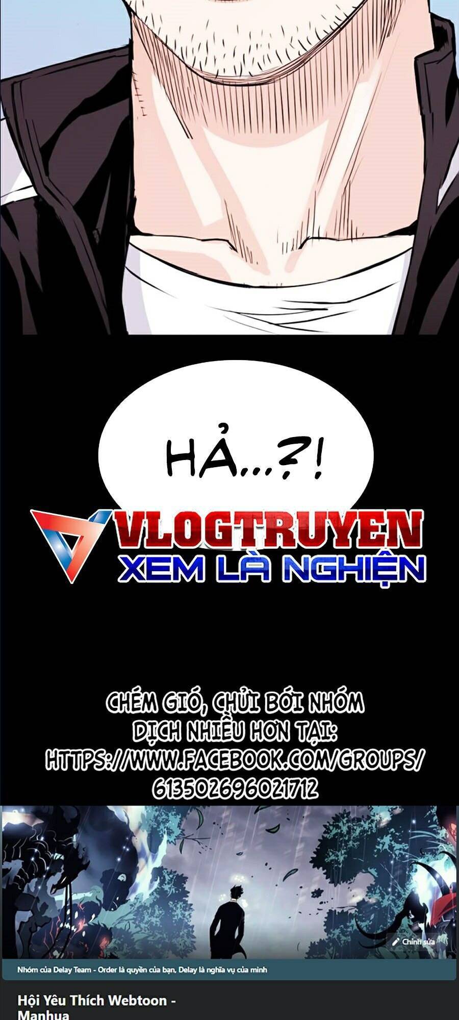 Druid Tại Ga Seoul - Chapter 8 - Page 98