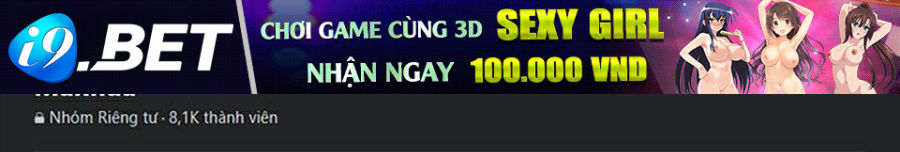 Druid Tại Ga Seoul - Chapter 8 - Page 99