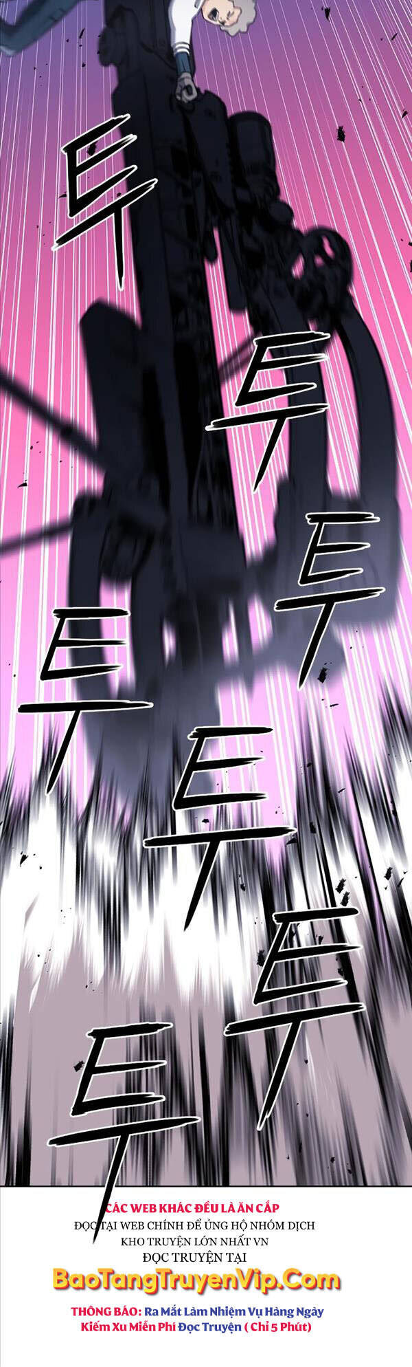 Druid Tại Ga Seoul - Chapter 80 - Page 24