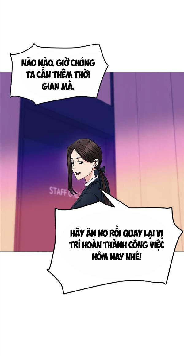 Druid Tại Ga Seoul - Chapter 80 - Page 38