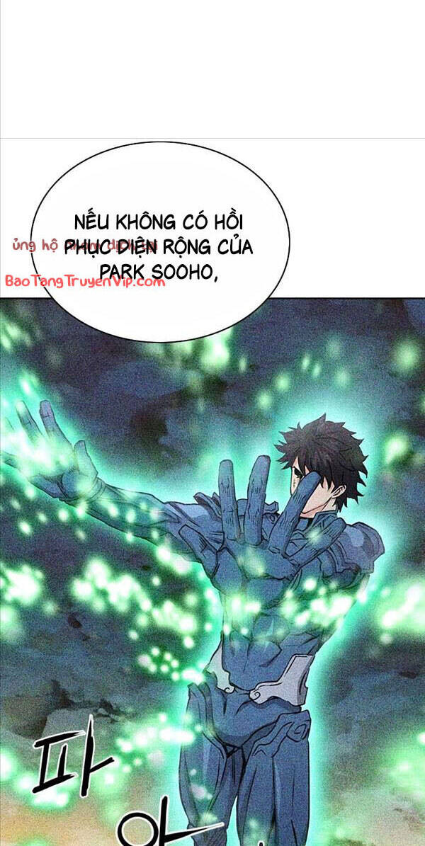 Druid Tại Ga Seoul - Chapter 80 - Page 52