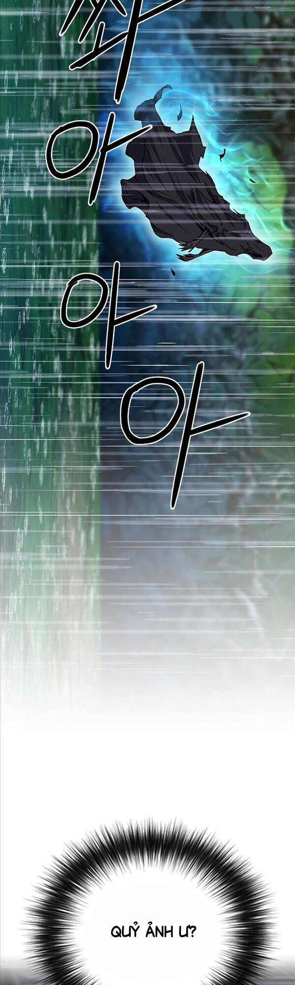 Druid Tại Ga Seoul - Chapter 81 - Page 61