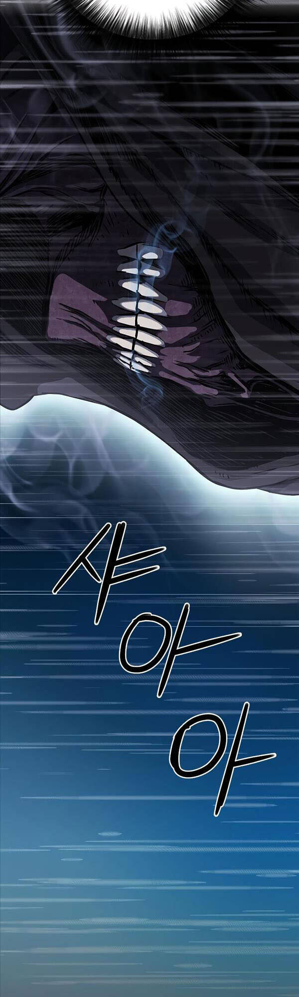 Druid Tại Ga Seoul - Chapter 81 - Page 62